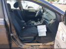 Nissan Sentra Sv Image 6