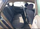 Nissan Sentra Sv Image 5