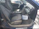 Chevrolet Malibu 1ls Image 4