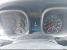 Chevrolet Malibu 1ls Image 5