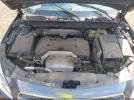 Chevrolet Malibu 1ls Image 11
