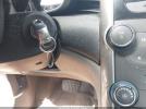 Chevrolet Malibu 1ls Image 9