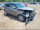 Kia Soul + Image 1