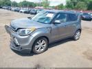 Kia Soul + Image 9