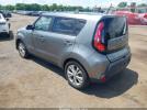 Kia Soul + Image 11