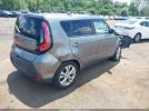 Kia Soul + Image 4