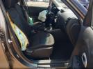 Kia Soul + Image 2