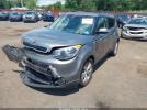 Kia Soul + Image 15