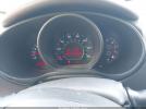 Kia Soul + Image 3