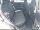 Kia Soul + Image 5