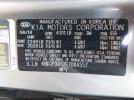 Kia Soul + Image 12