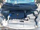 Kia Soul + Image 7