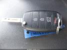 Kia Soul + Image 6