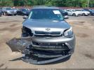 Kia Soul + Image 17