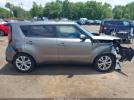 Kia Soul + Image 8