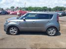 Kia Soul + Image 10