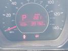 Kia Soul + Image 14