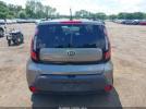 Kia Soul + Image 13