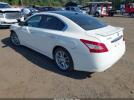 Nissan Maxima 3.5 Sv Image 3