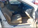 Nissan Maxima 3.5 Sv Image 10