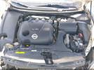Nissan Maxima 3.5 Sv Image 6