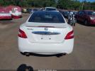 Nissan Maxima 3.5 Sv Image 13