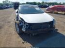 Nissan Maxima 3.5 Sv Image 17