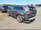 Toyota Highlander Xle V6 Image 5