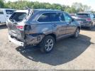 Toyota Highlander Xle V6 Image 16