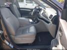 Toyota Highlander Xle V6 Image 7