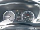 Toyota Highlander Xle V6 Image 4