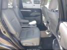 Toyota Highlander Xle V6 Image 9