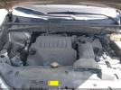 Toyota Highlander Xle V6 Image 13