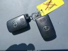 Toyota Highlander Xle V6 Image 8