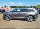 Toyota Highlander Xle V6 Image 6