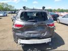 Toyota Highlander Xle V6 Image 10