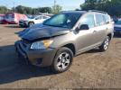 Toyota RAV4 Image 2