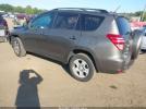 Toyota RAV4 Image 14
