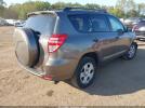Toyota RAV4 Image 9