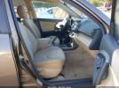 Toyota RAV4 Image 4