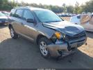 Toyota RAV4 Image 3