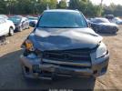 Toyota RAV4 Image 13
