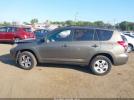 Toyota RAV4 Image 15