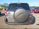 Toyota RAV4 Image 12
