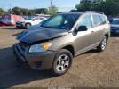 Toyota RAV4 Image 18