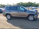 Toyota RAV4 Image 16