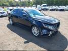 Kia Optima Lx Image 1