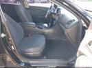 Kia Optima Lx Image 11