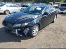 Kia Optima Lx Image 2