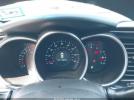 Kia Optima Lx Image 10